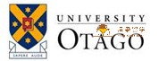 奥塔哥大学
