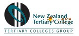 新西兰高等教育学院