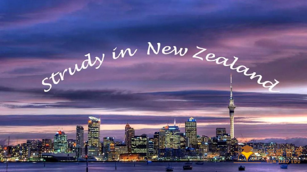 1646209016740542.jpg f2af11f3cf4baa6d2cec3f28b1b76417.jpg