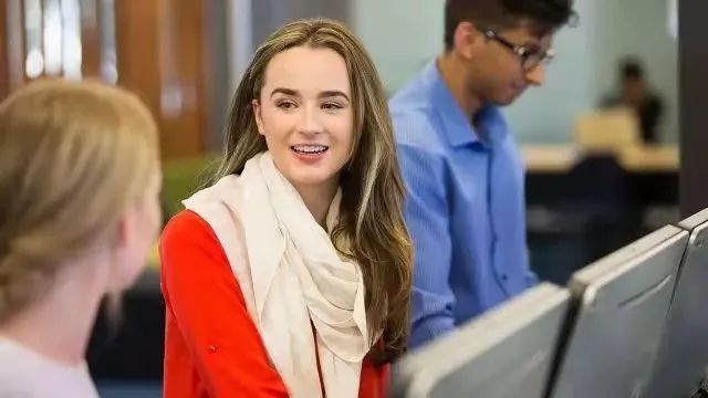 1646209133185354.jpeg dce375d8dbc1cf5d4d5eead5358ab650.jpeg