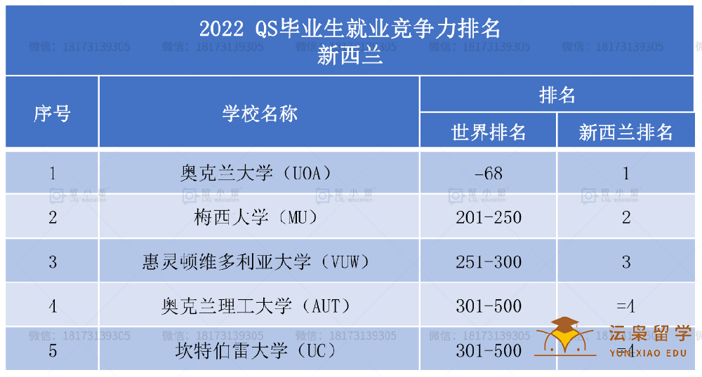 微信图片_20220310133047.png