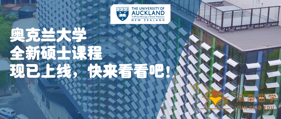 微信图片_20220317162207.png