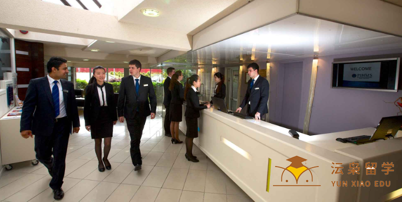 1649240020552883.png image.png