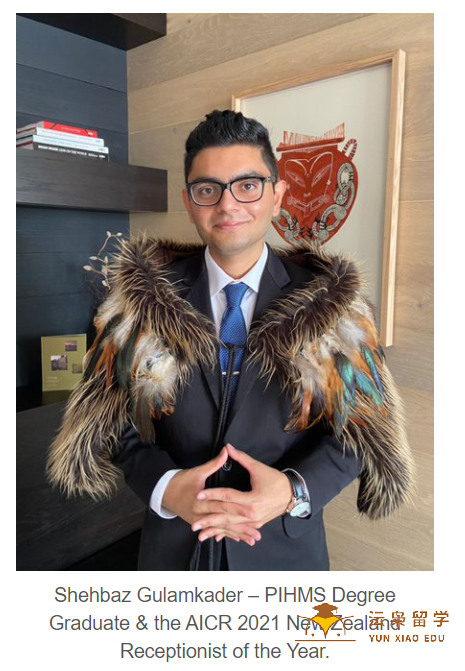 1649240047183579.png image.png