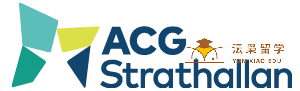 (奥克兰)ACG斯爱伦学校ACG Strathallan College