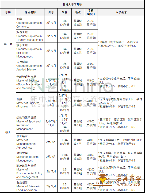 微信图片_20220505160441.png