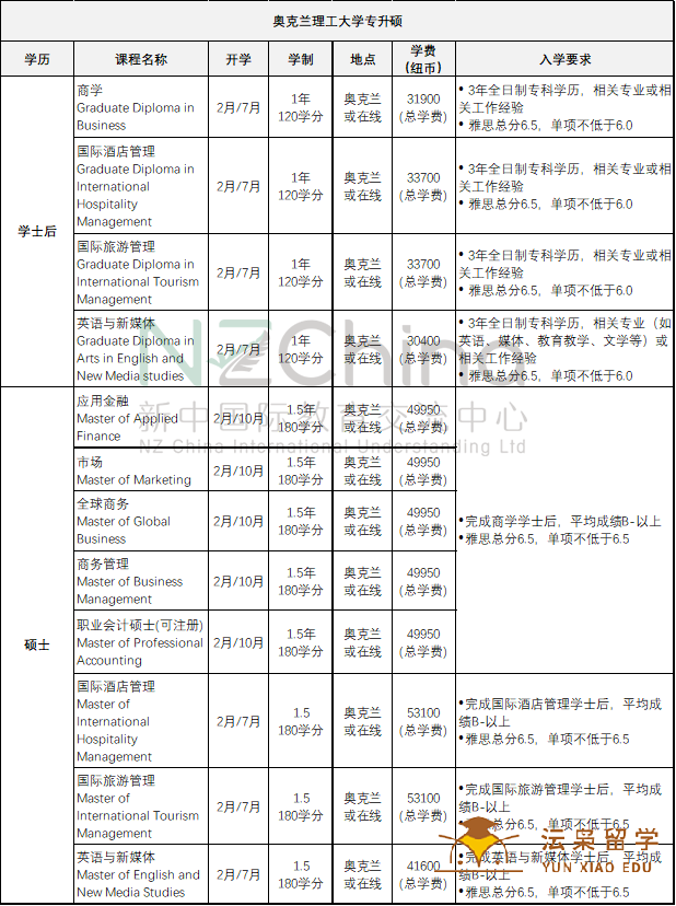 微信图片_20220505160711.png