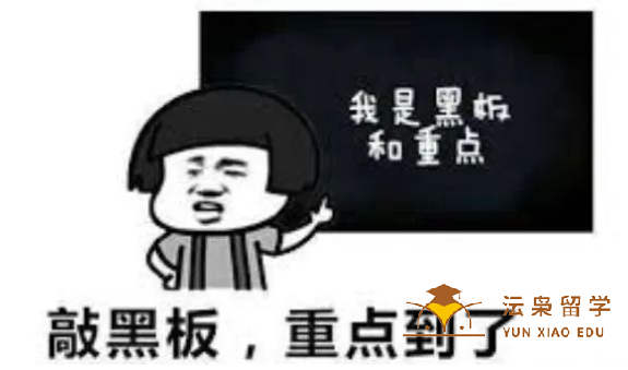 1652757246837911.png image.png