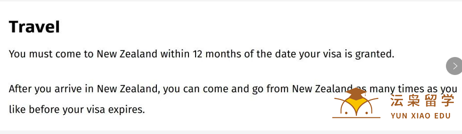 1652757300164924.png image.png