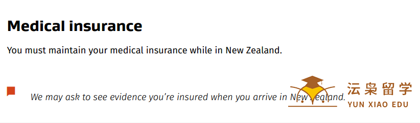 1652757355932758.png image.png