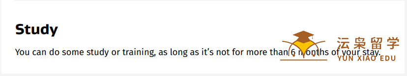 1652757402159347.png image.png