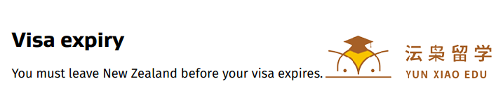 1652757410196680.png image.png