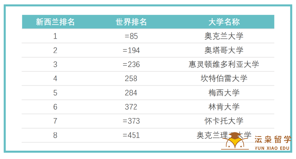 微信图片_20220517111924.png