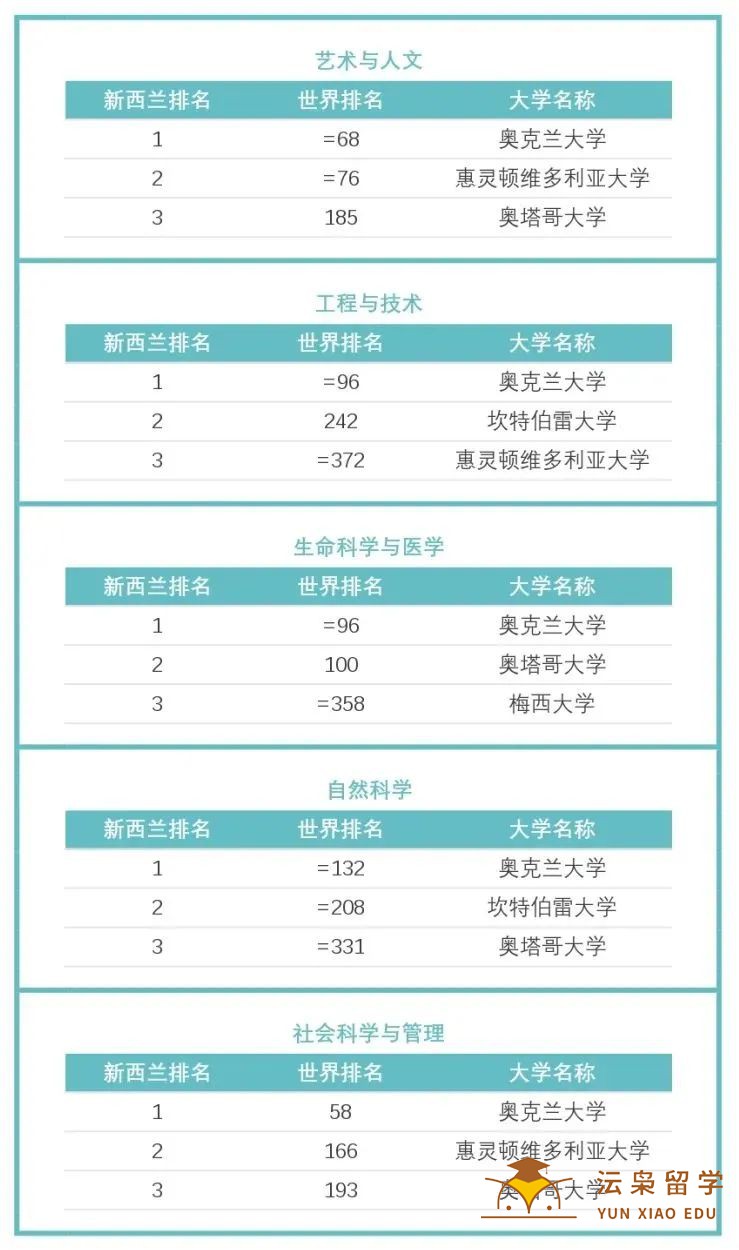 微信图片_20220517111918.jpg