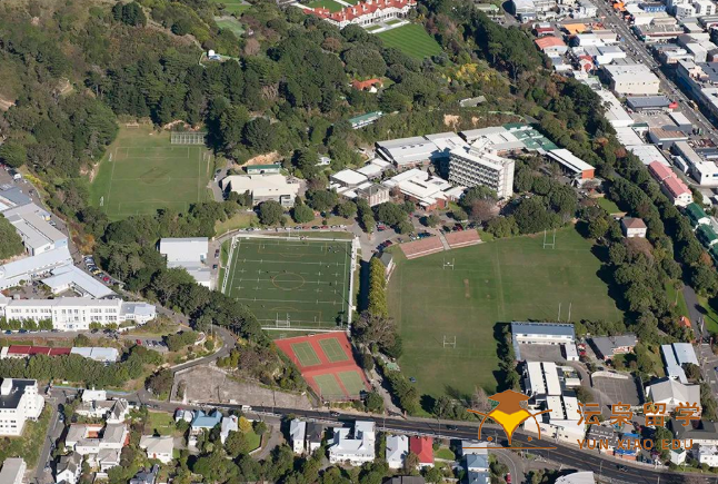 1653381590109467.png image.png