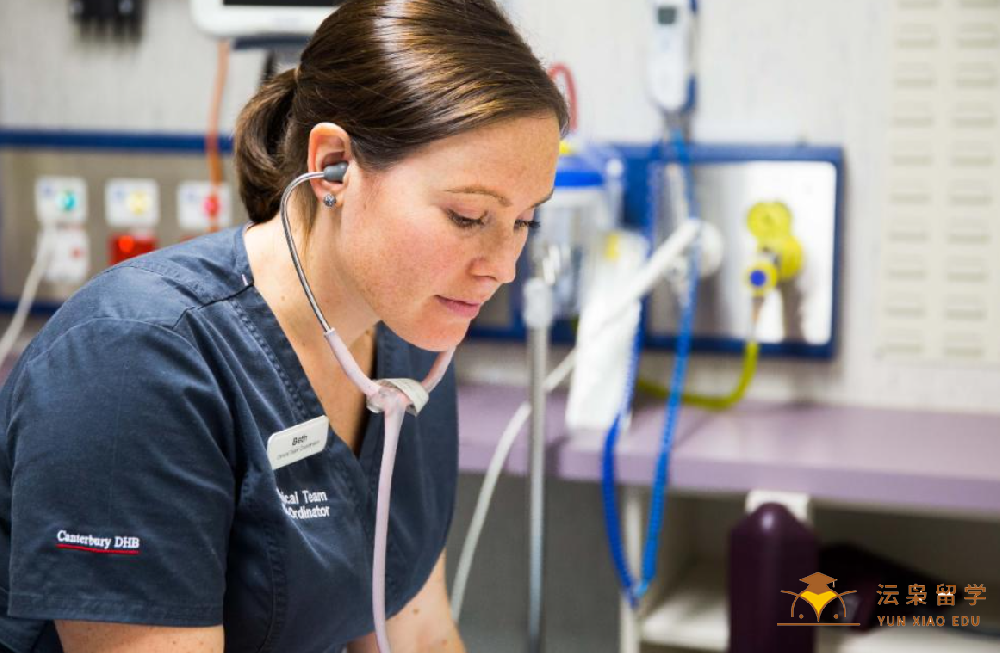 1653907687523119.png 1653907687523119.png