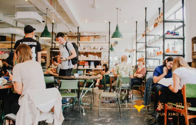 1655778005820569.png image.png