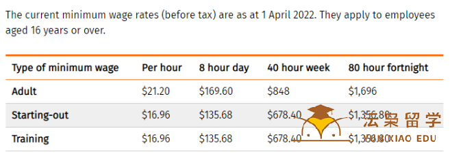 1655778064807239.png image.png