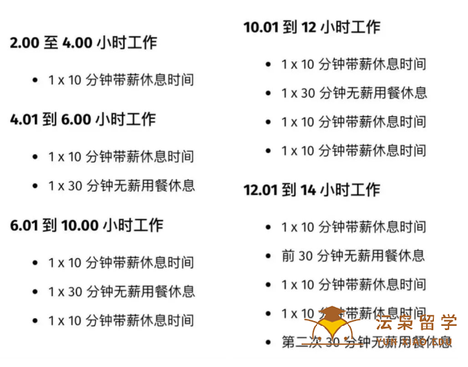 1655778077223239.png image.png