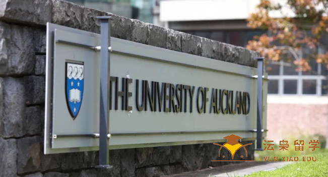 1658195938130611.png image.png