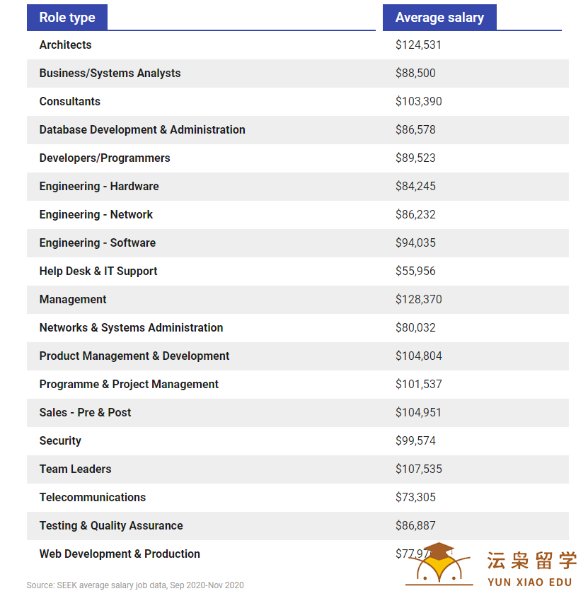 微信图片_20220719101201.png