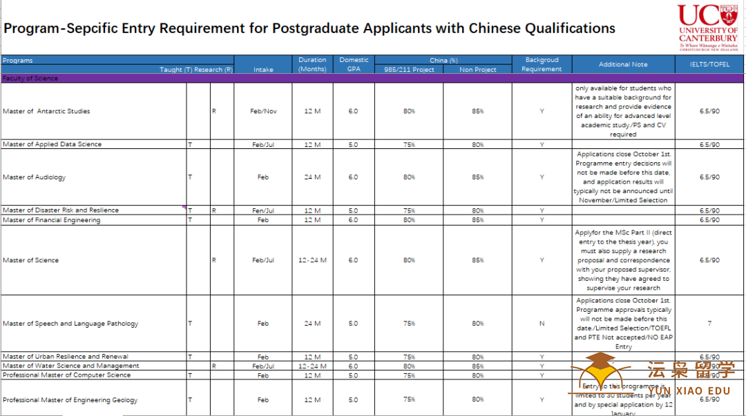 微信图片_20220906094602.png
