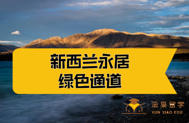 1662536424169644.png image.png