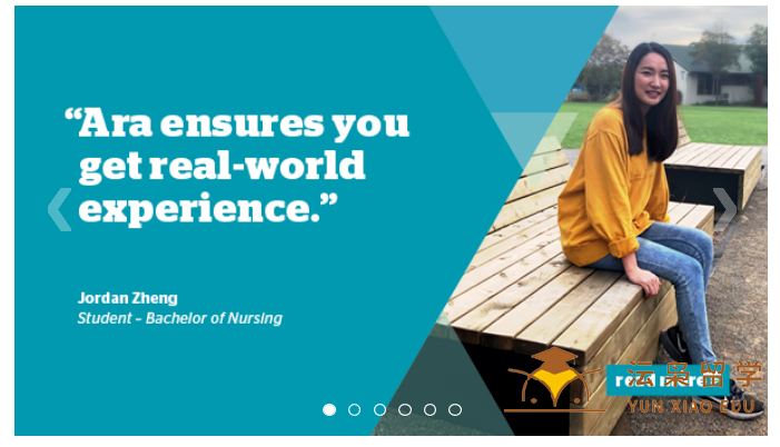 1663132089252742.png image.png