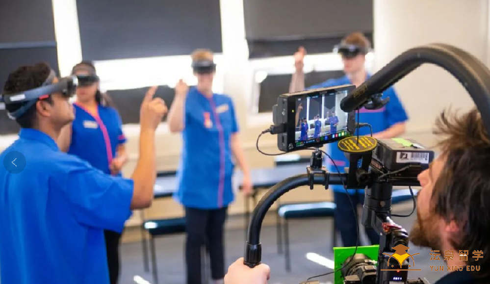 1663140998159202.png 1663140998159202.png