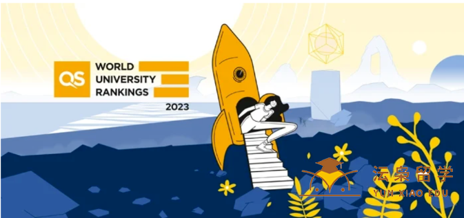 1668049456128776.png image.png