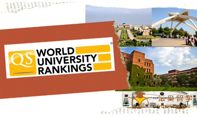 1668049471659007.png image.png