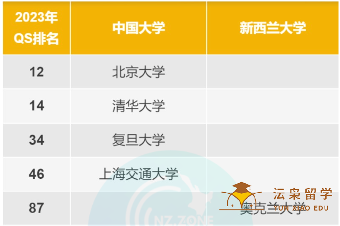 1668049490198684.png image.png