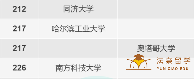 1668049500137558.png image.png