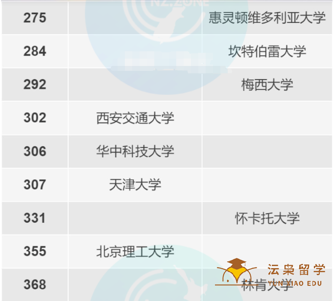 1668049526408208.png image.png