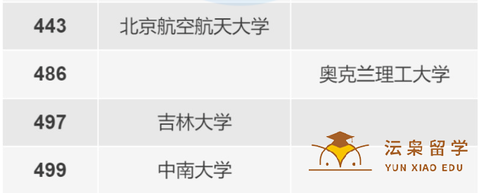 1668049536124027.png image.png