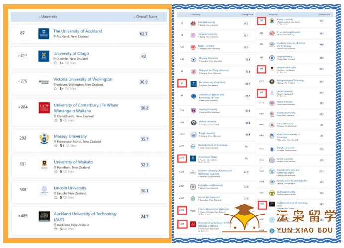 1668049551646028.png image.png