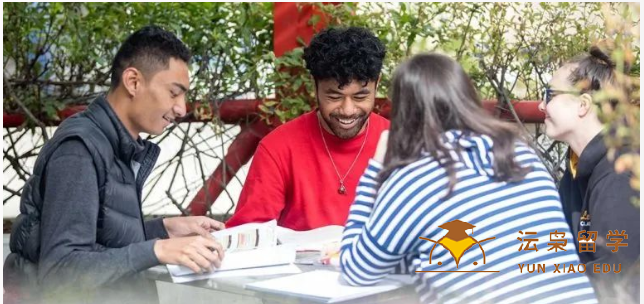 1672125343201142.png image.png