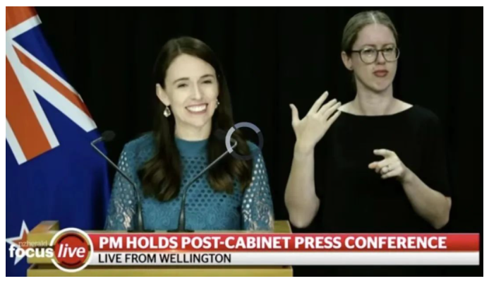 1675411017181686.png image.png