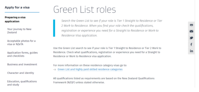 1675411040113997.png image.png