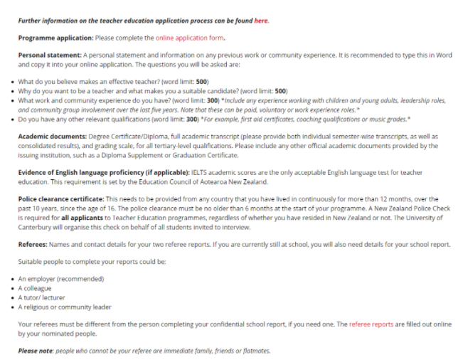 1675411058157419.png image.png