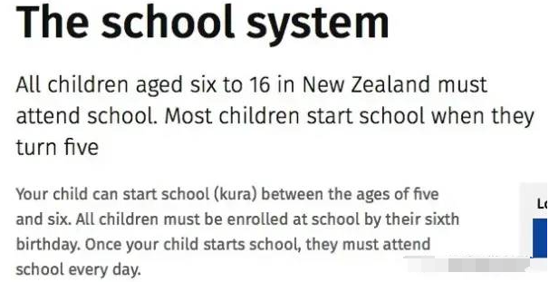 1678067067195986.png image.png