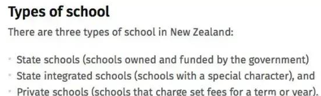 1678067080116285.png image.png