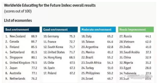 1678067094836748.png image.png