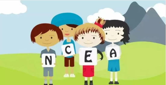 1678067112150860.png image.png