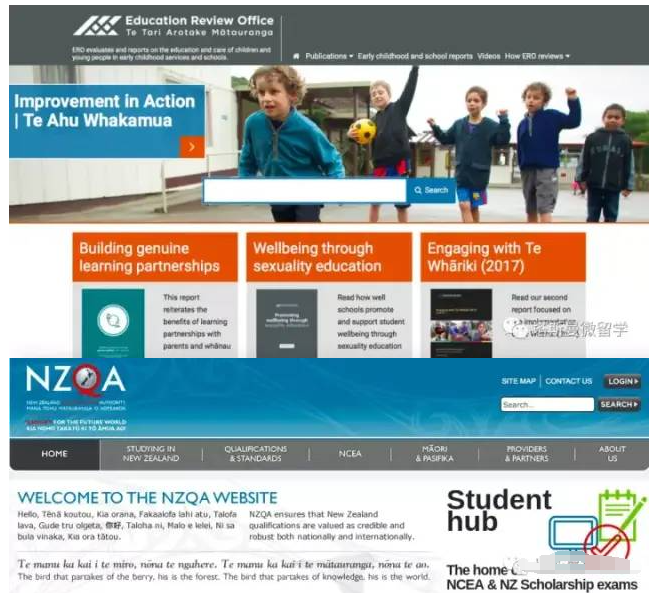 1678067166206184.png image.png