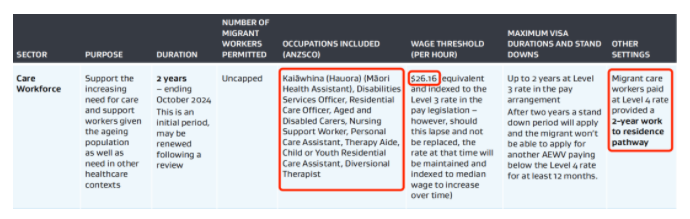 1678674904570908.png image.png