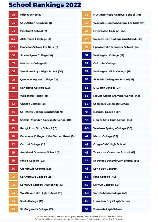 1679389856125380.jpg 微信图片_20230321171042.jpg