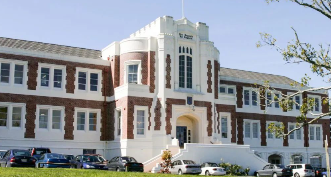 1679389868120898.png image.png