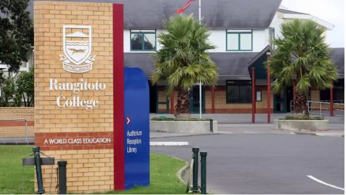 1679389885210634.png image.png