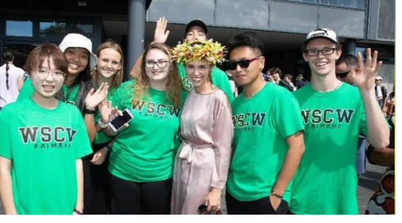 1679389899108582.png image.png